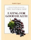 Eating For Good Health
