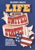 Life In These United States True Stories