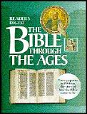 Bible Through The Ages