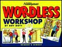 Wordless Workshop