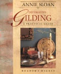 Decorative Gilding a Practical Guide