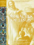 Miracles Of Jesus Bible Wisdom For Tod