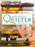 Weekend Quilter Fabulous Quilts To Make