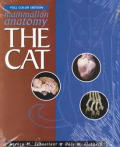 Mammalian Anatomy: The Cat