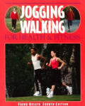 Jogging & Walking For Health & Fitness