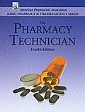 Pharmacy Technician