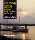 Cruising Guide To Coastal South Carolina & Geo