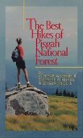 The Best Hikes of Pisgah National Forest