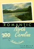 Romantic North Carolina