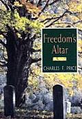 Freedoms Altar