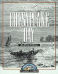Highroad Guide To Chesapeake Bay