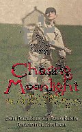 Chasing Moonlight: The True Story of Field of Dreams' Doc Graham