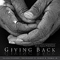 Giving Back A Tribute to Generations of African American Philanthropists