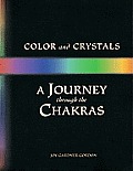Color & Crystals A Journey Through The C