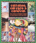 Callaloo Calypso & Carnival The Cuisine