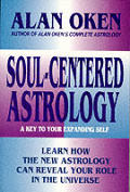 Soul Centered Astrology