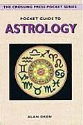 Pocket Guide To Astrology