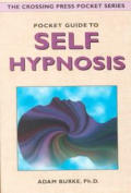 Pocket Guide To Self Hypnosis