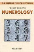 Pocket Guide To Numerology