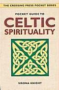 Pocket Guide To Celtic Spirituality