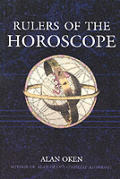 Rulers Of The Horoscope