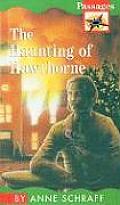 The Haunting of Hawthorne