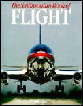 Smithsonian Book Of Flight