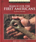 Search For The First Americans Exploring