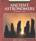 Ancient Astronomers Exploring The Ancie