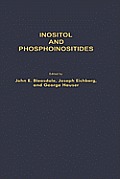Inositol and Phosphoinositides: Metabolism and Regulation