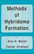 Methods of Hybridoma Formation