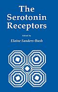 The Serotonin Receptors