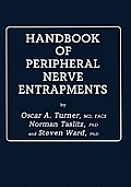 Handbook of Peripheral Nerve Entrapments