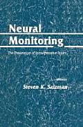 Neural Monitoring