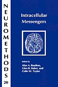 Intracellular Messengers