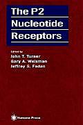 The P2 Nucleotide Receptors