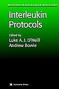 Interleukin Protocols