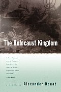 Holocaust Kingdom