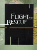 Flight & Rescue