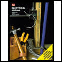 Electrical Wiring Residential Utility
