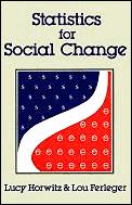 Statistics For Social Change