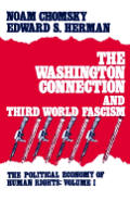 Washington Connection & Third World Fascism