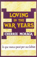 Loving In The War Years