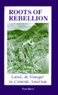 Roots Of Rebellion Land & Hunger In