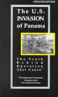 U S Invasion of Panama The Truth Behind Operational Just Cause