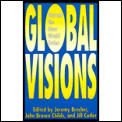 Global Visions Beyond the New World Order