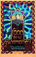 Food For Our Grandmothers Writings By