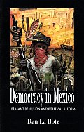Democracy In Mexico
