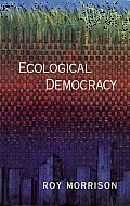 Ecological Democracy