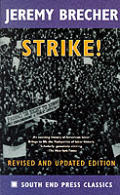 Strike Revised & Updated